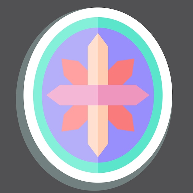 Warsztat haftu — rękodzieło i kursy logo